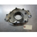 24H018 Engine Oil Pump For 05-06 GMC Sierra 1500  5.3 12556436